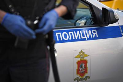 В российском городе мигрант избил свою беременную супругу из-за второй жены - lenta.ru - Россия - Таджикистан - Новороссийск