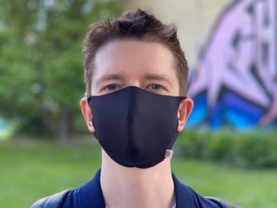 Родители, отказывающиеся от прививки против полиомиелита, должны в тюрьме думать об отделении своих фантазий от права их ребенка на жизнь и здоровье - gordonua.com - Украина