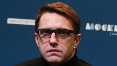 Владимир Вдовиченков - Лишившийся путевки ценой в 600 тысяч Вдовиченков судится с туроператором - 5-tv.ru - Москва - Греция
