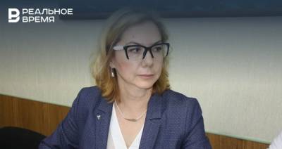 «В ковидную эпоху появились новые факторы риска»: кардиолог рассказала об опасных симптомах коронавируса - realnoevremya.ru - респ. Татарстан