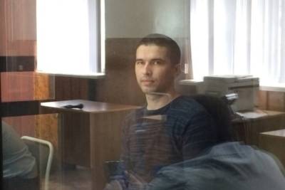 митрополит Иларион - СИЗО, страшное письмо и апелляция: Зобенков рассказал, как прожил полтора года, и с чем столкнулся после освобождения - tver.mk.ru - Россия - Тверь - Тверская обл.