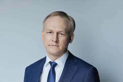 Павел Пивоваров - Роспотребнадзор разрешил провести матч «Динамо» – «Краснодар» в Москве - kuban.mk.ru - Москва - Краснодар