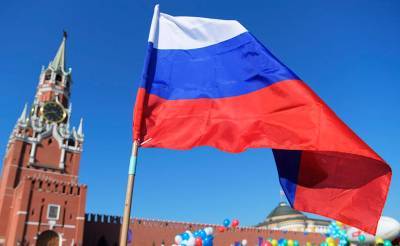 Дмитрий Вольвач - Россия увеличит число грантовых мест в вузах для узбекистанцев, а также упростит въезд для мигрантов - podrobno.uz - Россия - Узбекистан - Ташкент