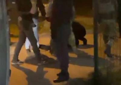 Рязанские полицейские поймали серийных воров - ya62.ru - Московская обл. - Рязань