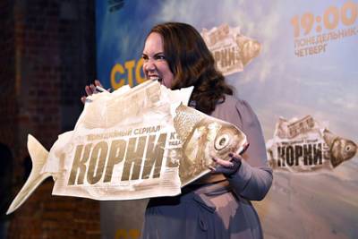 Звезда «Уральских пельменей» сравнила шоу «Игра» на ТНТ и КВН - lenta.ru