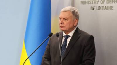 Алексей Резников - Любченко, Резников, Таран: Сегодня в Раде день громких отставок - enovosty.com - Украина
