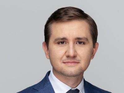Ильдар Салеев - Шахты "ДТЭК Энерго" ввели 23 новых лавы и экстренно увеличивают добычу угля – заявление компании - gordonua.com - Украина