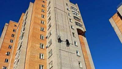 В Башкирии запустили сервис «Земля для стройки» - bash.news - Башкирия - Уфа - Октябрьск - Нефтекамск