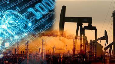 Цифровизация нефтянки - это конкурентная борьба за маржинальность и перспективы долгосрочного выживания - smartmoney.one