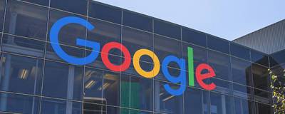 9 ноября в Google активируют двухфакторную аутентификацию - runews24.ru