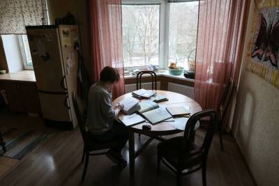 Владимир Владимиров - На Ставрополье не исключили вероятность продления нерабочих дней - etokavkaz.ru - Ставрополье