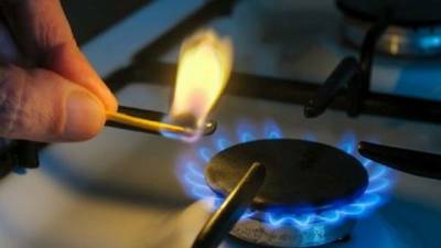 Беата Барон - Перебоев с газом в Германии нет, — Минэкономики ФРГ - hubs.ua - Украина - Вашингтон - Германия - Берлин