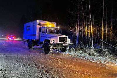 Следователи возбудили дело после крушения Ан-12 - lenta.ru - Россия - Украина - Белоруссия - Якутск - Иркутск