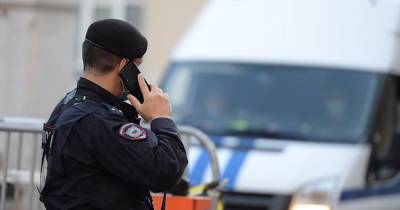 В Подмосковье таджик избил беременную жену из-за второй жены - moslenta.ru - Московская обл. - Таджикистан