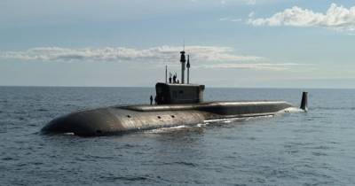 Россия провела военные учения в Черном море с привлечением подлодок - dsnews.ua - Россия - Украина - Крым - Ростов-На-Дону - Великий Новгород - Черное Море