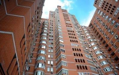 В Украине запустят финансовый лизинг на жилье - Минфин - korrespondent.net - Украина