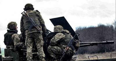 Владимир Зеленский - Александр Коц - Военкор: России надо провести операцию по принуждению Украины к миру - anna-news.info - Россия - Украина - Донбасс