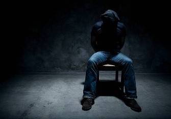 СК разыскивает похитивших под Воронежем двух братьев - gorcom36.ru - Россия - Воронеж - Воронежская обл. - район Новоусманский
