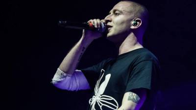 Экс-возлюбленная Oxxxymiron уличила рэпера в лицемерии и изменах - inforeactor.ru