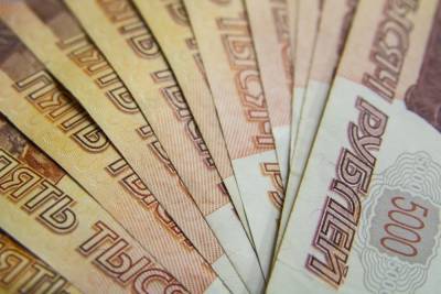 Россиянка заработала миллионы, продавая выдуманные арестованные машины и квартиры - mk.ru - Новосибирск