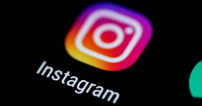 Instagram заблокировал страницу "правительства" оккупированного Севастополя - focus.ua - Россия - Украина - Крым - Севастополь