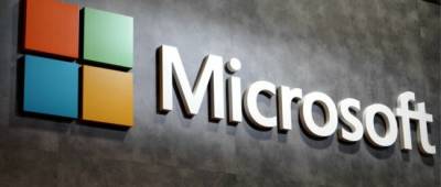 Microsoft вслед за Meta создаст собственную метавселенную Mesh - w-n.com.ua - Microsoft