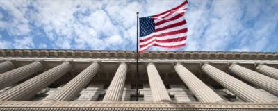 В Минторге США обвинили российскую Positive Technologies в незаконной кибердеятельности - runews24.ru - Россия - США - Израиль - Сингапур