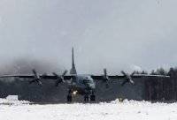 В авиакатастрофе Ан-12 под Иркутском погибли двое украинцев: названы имена - vlasti.net - Россия - Украина - Белоруссия - Иркутск
