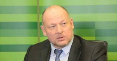 Александр Дубилет - Экс-глава ПриватБанка Дубилет: от следствия не скрываюсь, заочное расследование оспорю - delo.ua - Украина