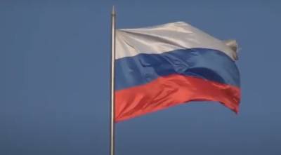 В регионе ко Дню народного единства организованы онлайн-мероприятия - ulpravda.ru - Россия - Ульяновск - Ульяновская