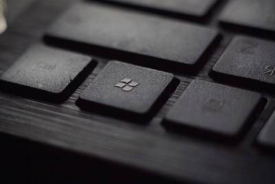 В Windows 11 замедлили меню - lenta.ru - Microsoft