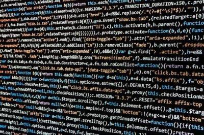В Белом доме заявили, что фиксируется существенное снижение количества «атак хакеров с территории РФ» - argumenti.ru - Москва - Россия - США
