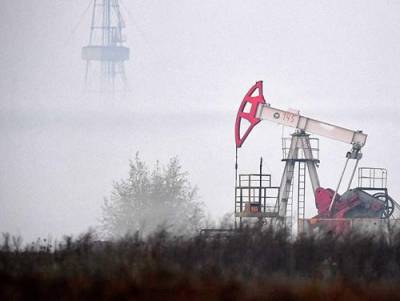 Джо Байден - Байден обвинил Россию и страны ОПЕК в увеличении цен на нефть - newsland.com - Россия - США