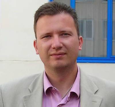 Владимир Зеленский - Зеленский не Рузвельт или Где наш «мозговой трест» - lenta.ua - Украина