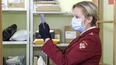 Несоблюдение правил реализации табачной продукции обнаружили в «Дикси» в Москве - vm.ru - Москва