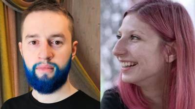 «Унижают и смеются»: как блогеры из Челябинска оказались в центре скандала из-за видео с пенсионеркой с деменцией - russian.rt.com - Челябинск