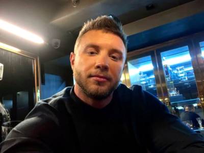 Анна Богдан - Михаил Заливако - "Холостяк" Заливако рассказал, как облажался с букетом для Анны Богдан: "Ожидание и реальность" - sport.politeka.net - Украина