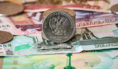 Инфляция ускорилась до 1,11% в октябре - newizv.ru