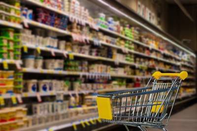 Ярослав Нилов - В ЛДПР рассказали о введении продуктовых карточек - infox.ru - Россия