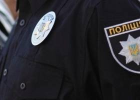 Тарас Кремень - Омбудсмен призвал избавиться жителей ряда городов Украины от языковой шизофрении - rupor.info - Украина