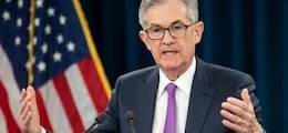 ФРС проткнула пузырь: США останавливают "печатный станок" - finanz.ru - США
