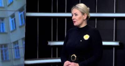 Завідувач реанімації львівського ОХТАТДИТу: Щодня до нас кладуть шість-дев’ять дітей з ковідом" - 24tv.ua