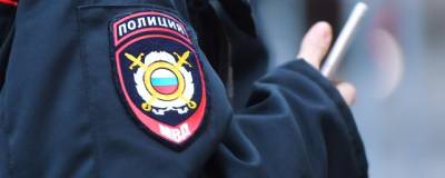 В Астрахани пять кафе оштрафуют из-за работы в ночное время - runews24.ru - Россия - Астрахань - Астраханская обл.