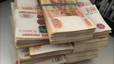 Молодой парень из Уфы оформлял кредит и внезапно стал должен миллион рублей - news102.ru - Уфа