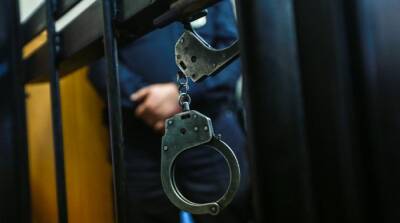 Находящийся под арестом по делу о продаже и покупке НДС Максим Сидоров оказался владельцем дорогостоящего автопарка - ukrpost.biz