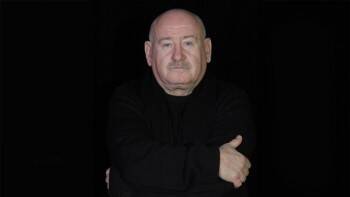 Марк Рудинштейн - Жуткие новости о состоянии Марка Рудинштейна: никто не мог поверить в это… - vologda-poisk.ru - Москва - Вологда
