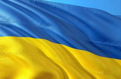 Дмитрий Песков - Дмитрий Кулеба - Кулеба заявил об усилении украинской армии и готовности «ответить на удар» России - neva.today - Москва - Россия - Украина - Санкт-Петербург