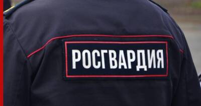 "Коммерсантъ": четырех генералов Росгвардии подозревают в махинациях - profile.ru