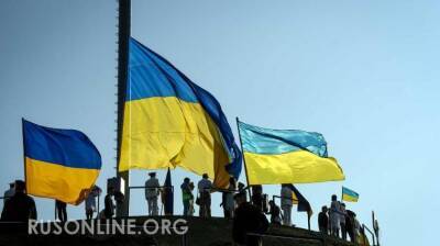 Валерий Герасимов - Марк Милль - Вранье разведки Пентагона по Украине может втянуть в войну Россию и США - rusonline.org - Москва - Россия - США - Украина