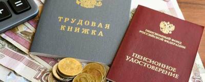 Экономист РЭУ Иванова-Швец назвала категории работников с право на досрочную пенсию - runews24.ru - Россия